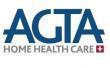 AGTAhomecare